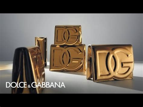 male model dolce gabbana commercial|current dolce gabbana commercial 2023.